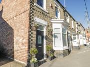 Top Saltburn-by-the-Sea
