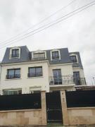 Top Aulnay-sous-Bois