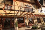 Top Gramado