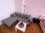 Top Budapest