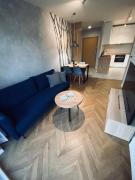 Apartament Sztormowy Słoneczna Dolina Apartament Sztormowy Słoneczna Dolina