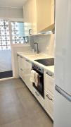 Top Calella de Palafrugell