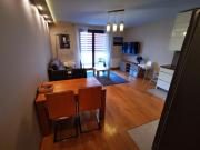 Apartament Kraków Arena 20B