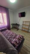 Top Ventspils