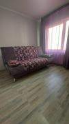 Top Ventspils