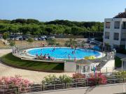 Top Cavallino-Treporti