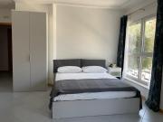 Top Civitanova Marche