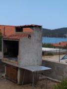 Top Tisno