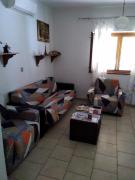 Top Tisno