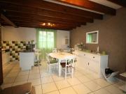 Top La Tranche-sur-Mer