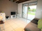 Top La Tranche-sur-Mer