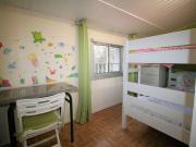 Top La Tranche-sur-Mer