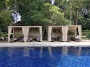 Top Pattaya North