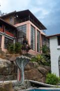 Top Yercaud