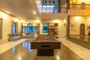 Top Mumbai