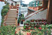 Hotel Shiva Continental