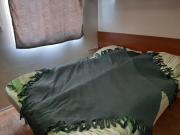 Top Sveti Filip i Jakov