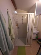 Top Sveti Filip i Jakov