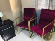 Top Calcutta