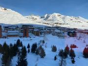 Top Passo del Tonale