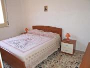 Top Noto