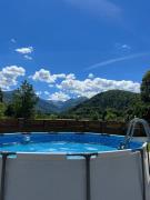 Top Sîmbăta de Sus