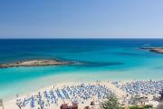 Top Protaras