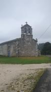 Top O Vicedo