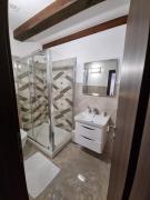 Top Korenica Top Korenica