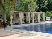 Top Pattaya North