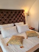 Top Radailiai Top Radailiai