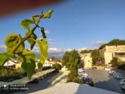 Studio old town Rethymno