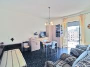 Top Lerici Top Lerici