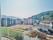 Residenza Del Maresciallo Residenza Del Maresciallo