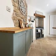 Top Morpeth