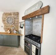 Top Morpeth