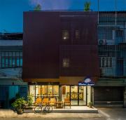 Top Bangkok
