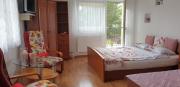 Zaciszny domek Zaciszny domek