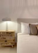 Top Fuzeta Top Fuzeta