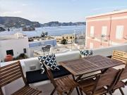 Immobiliare Turistcasa - Corso Umberto 111