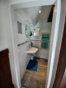 Felsenkeller - Brauerei