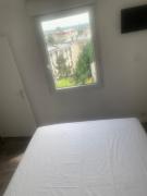 Top Nogent-sur-Marne