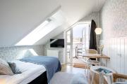 Top Esbjerg