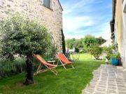 Top Montigny-sur-Loing