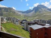 Top Tignes