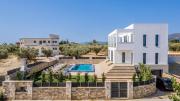 Boheme Villas close access to Laganas Resort