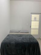 Barão Geraldo - Unicamp