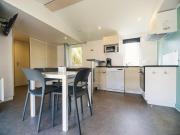 Camping Paradis 4 étoiles Au Port de LHoumeau - La Rochelle