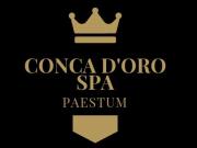 Top Ogliastro Cilento