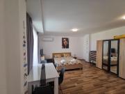 Lovely Apartments Amadeus Lux